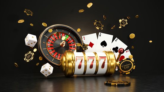 Pengingat tanggung jawab saat memakai promosi