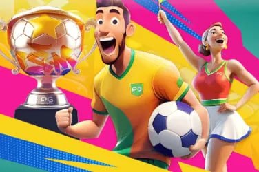 Pengingat bermain bertanggung jawab cashback