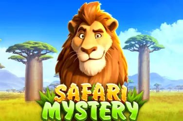 Keamanan akun saat memakai kode promo